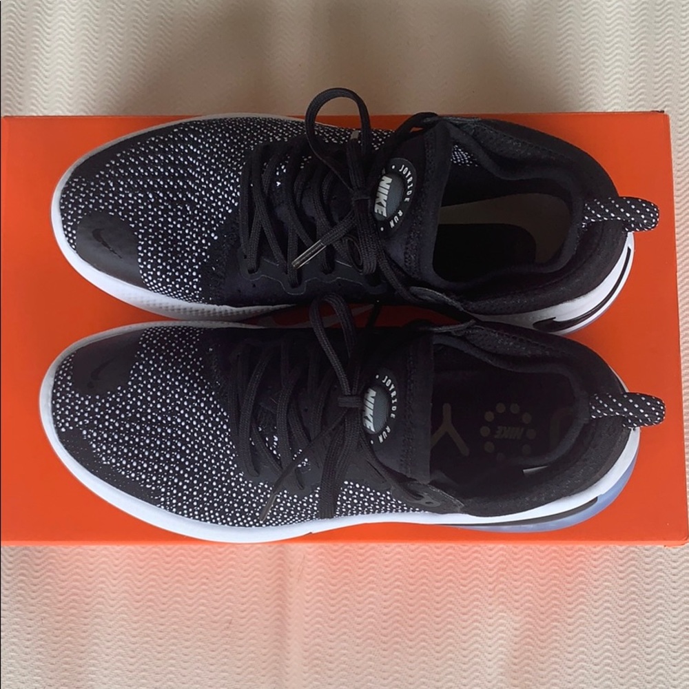 Nike Joyride Run Flyknit